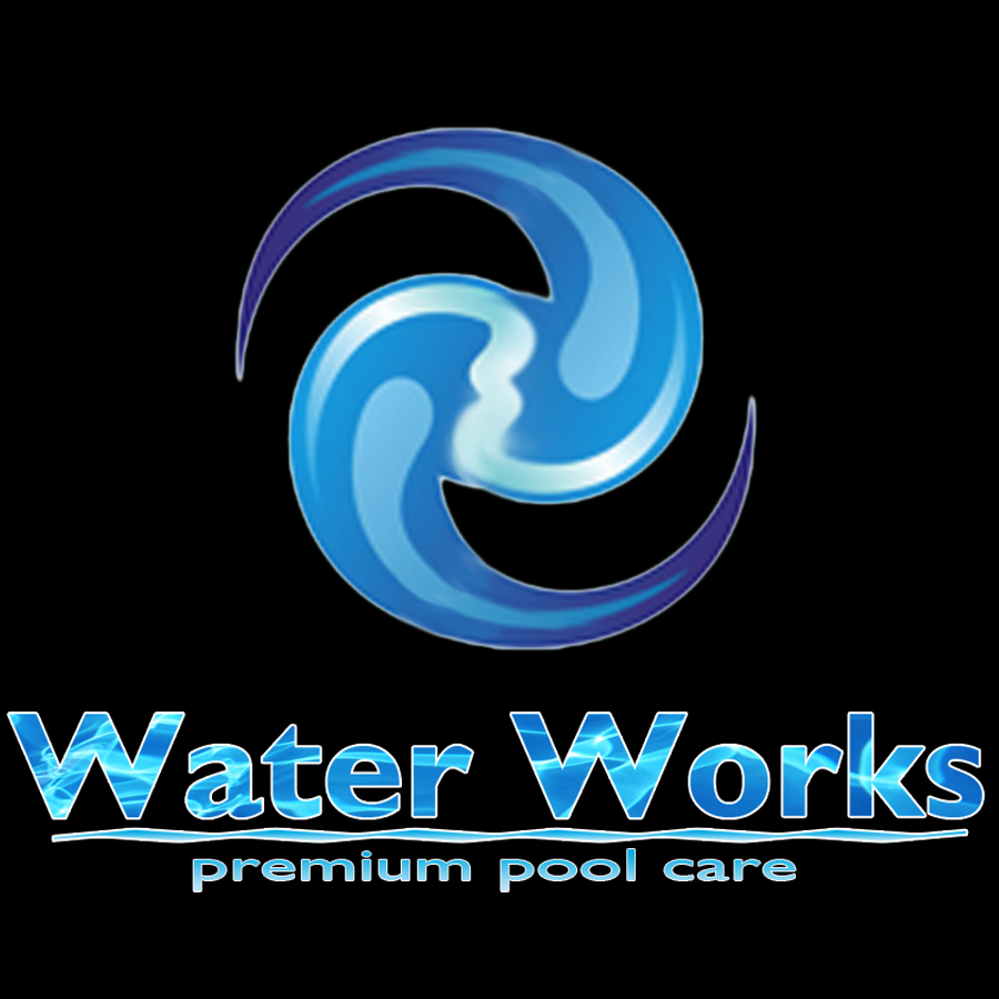 Water Works Premium Pool Care LLC Reviews Chandler, AZ Angie's List
